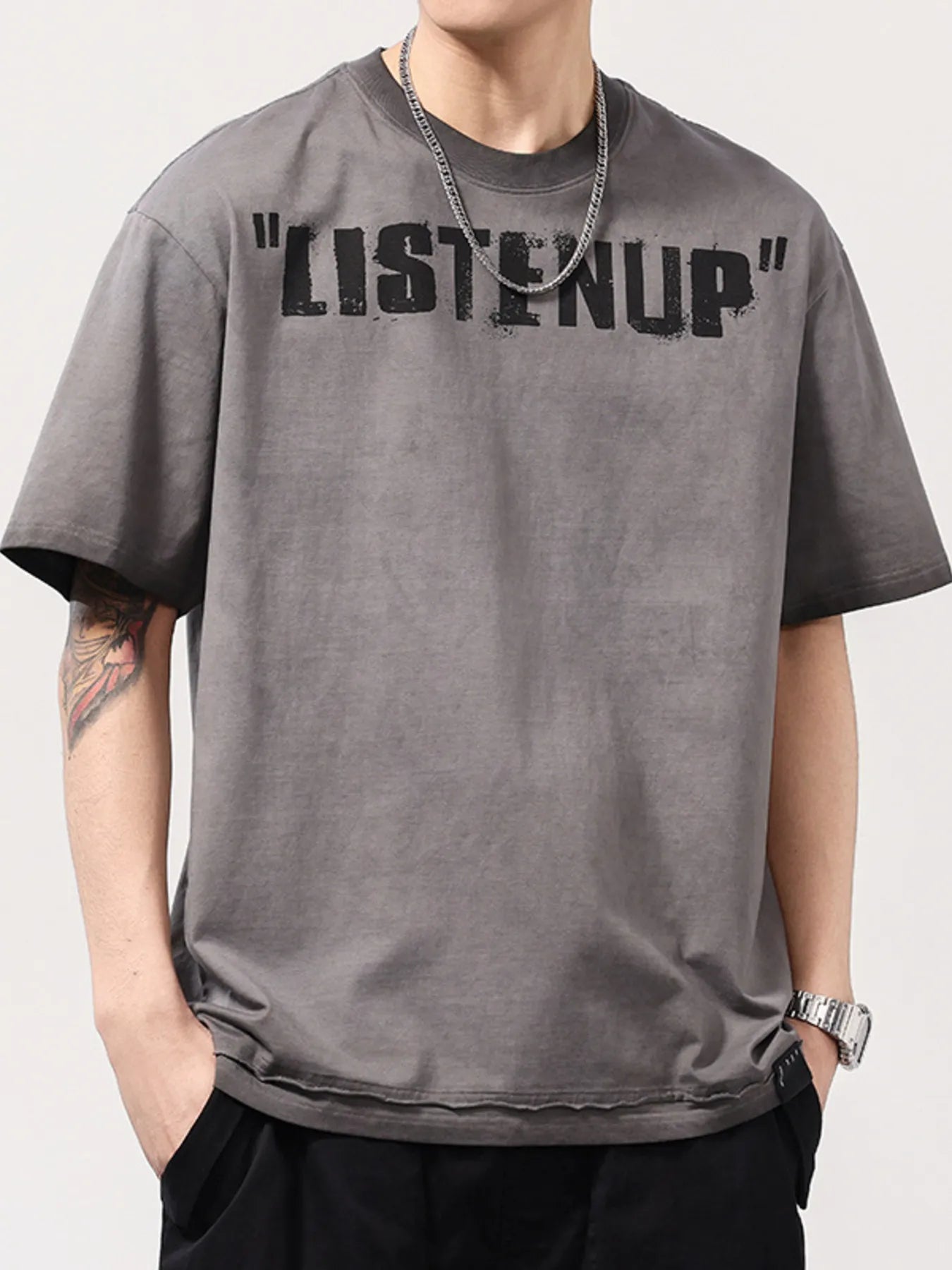 8053afec719441a491aaf595cf22029b-Max-Origin