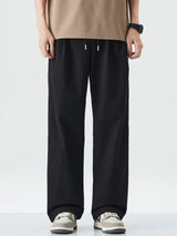 80cbe8a95a0041b2ae44c8065237c8f7-Max-Origin