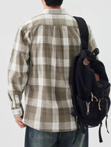 8218961f-67d2-47ea-9632-b98e419247c7-Max-Origin