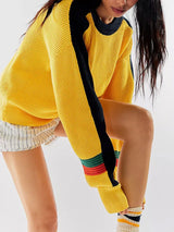 8235ad0a-71a5-4f2c-9be1-a495d304bd0d-Max-Origin