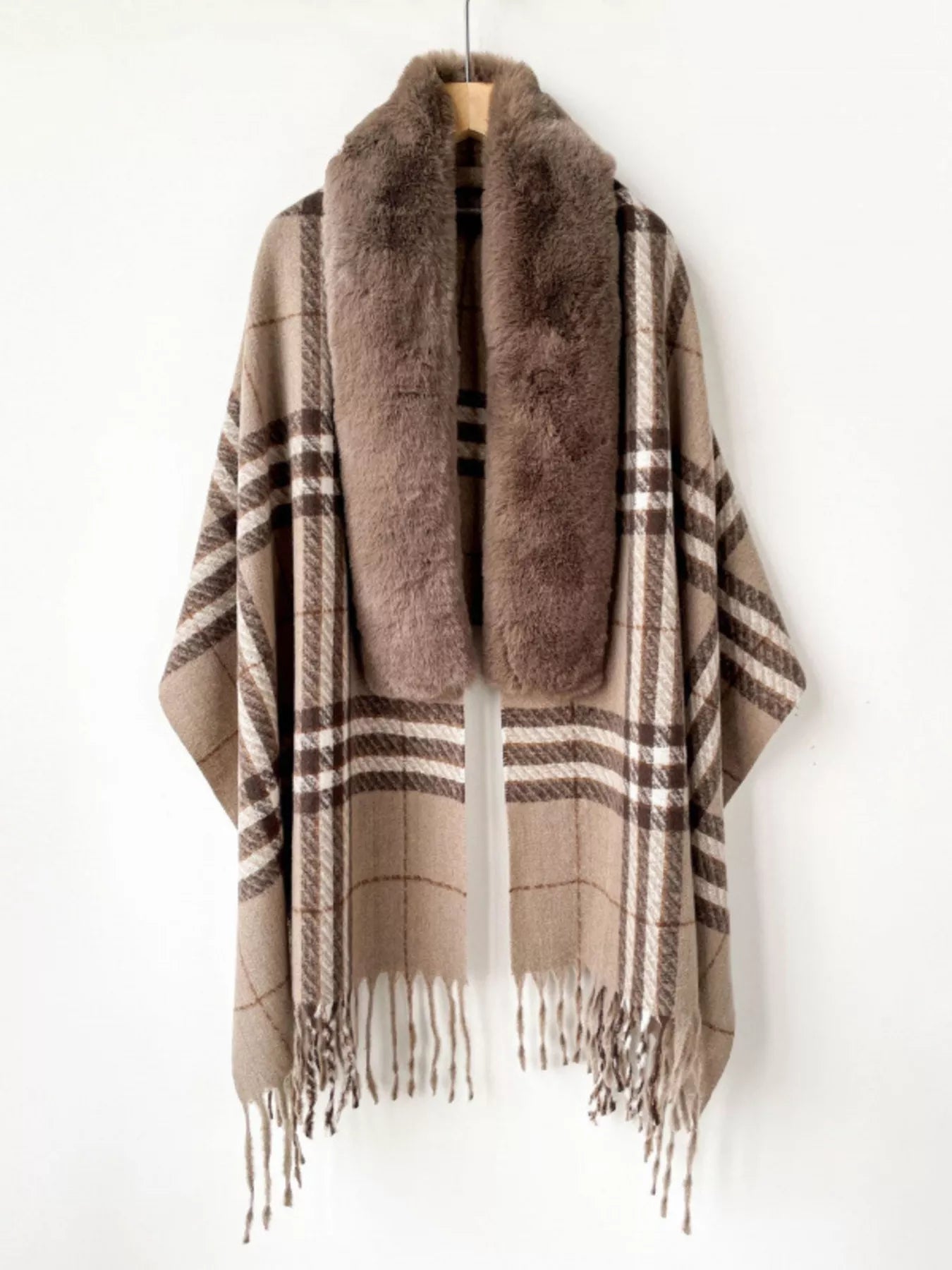 825f938213594fcfa097f08d3293e2af-Max-Origin