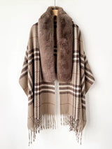 825f938213594fcfa097f08d3293e2af-Max-Origin