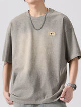 839b5d72-6979-439b-9958-f22faf95f4e1-Max-Origin