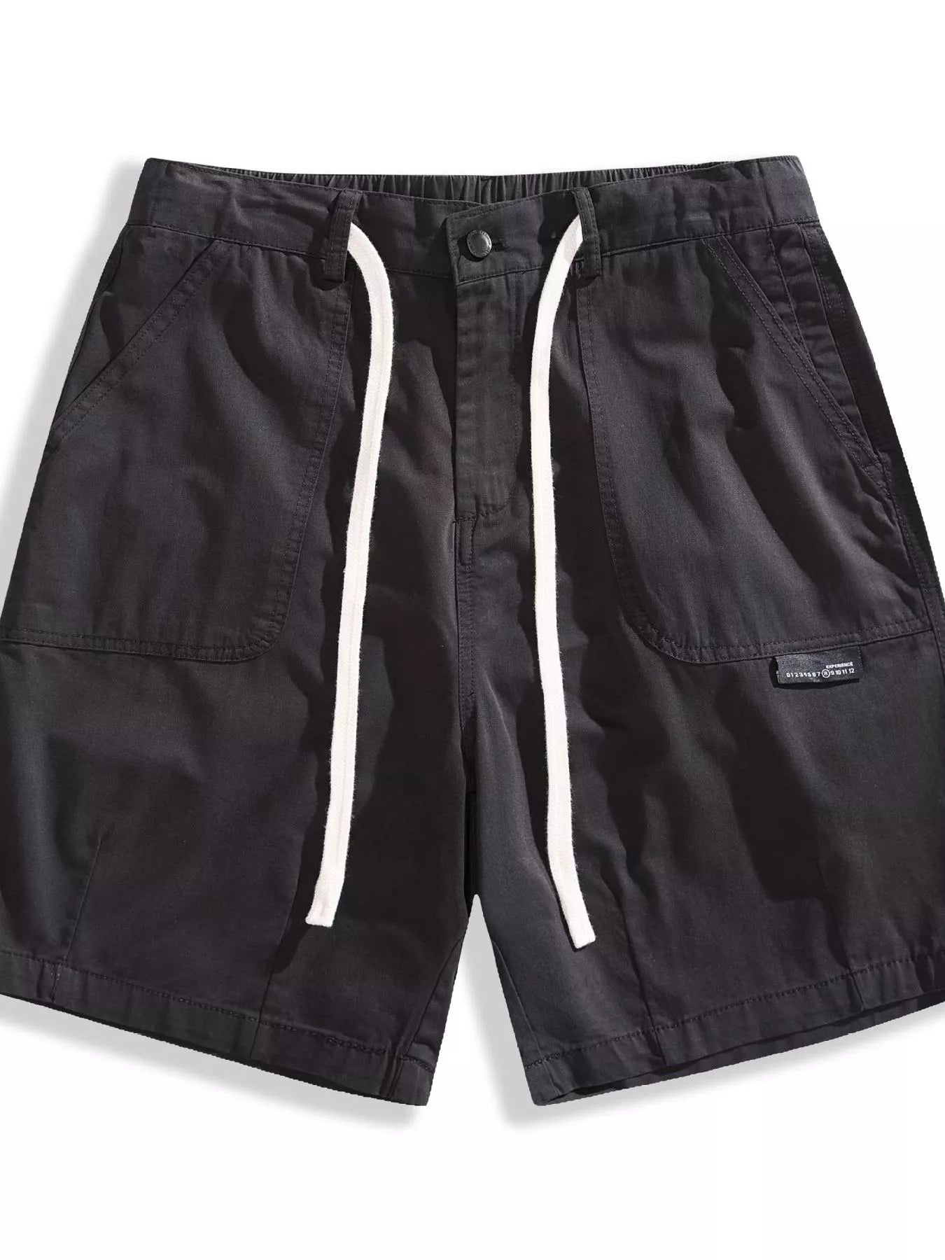 841dab40-3c48-44c8-a4ab-554d0a602219-Max-Origin