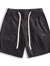 841dab40-3c48-44c8-a4ab-554d0a602219-Max-Origin