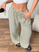 846370c3f8964dbca11f7068d804ef06-Max-Origin