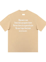 848063a364974bfe9669c63c0ecf7015-Max-Origin