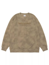 855c75c9-8ce6-4a73-a553-4ccd0bf61f16-Max-Origin