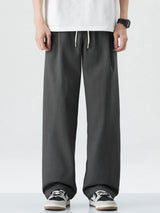 86f1708eb6224e5481d0a9c7fc4bbdce-Max-Origin