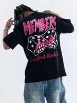 877b1275-41a3-48a9-b910-43cc5ab96358-Max-Origin