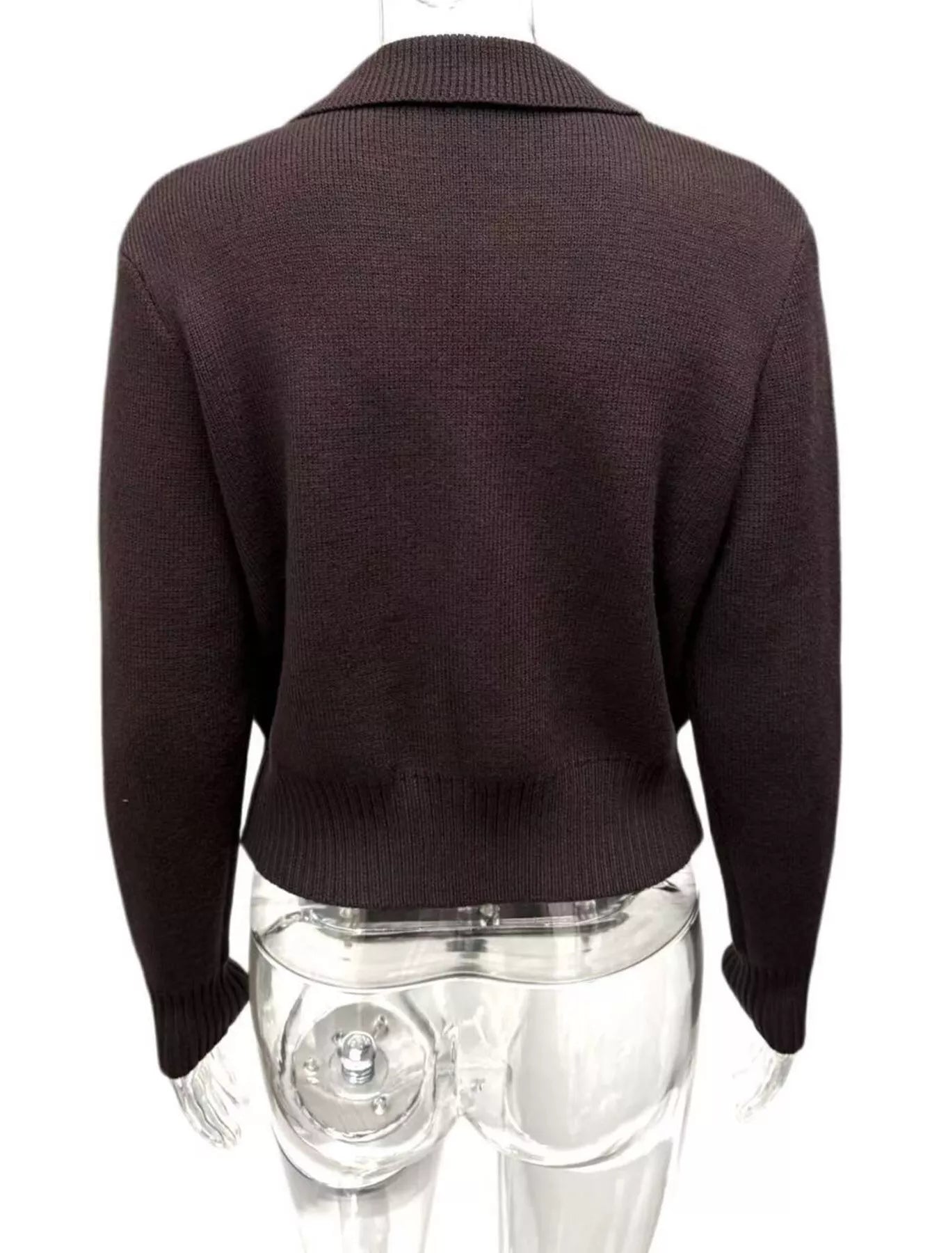 87ea39476f8c43b6bfe37cb644581493-Max-Origin