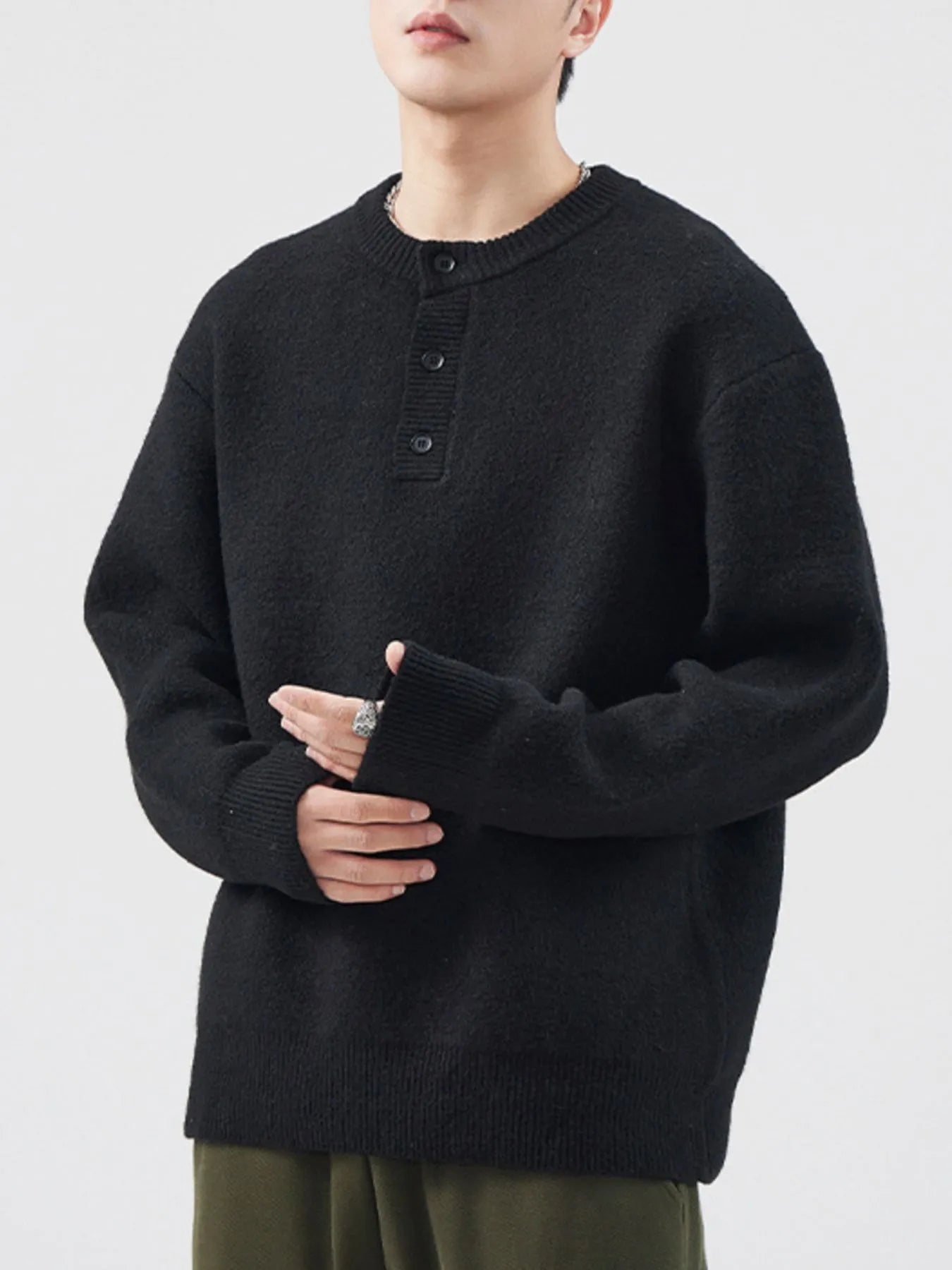 88987d16-b3db-461a-9dc4-e4792e6106ef-Max-Origin