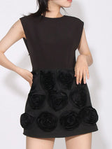 88cbc319-9511-47e9-b6b4-46779b7db8ca-Max-Origin