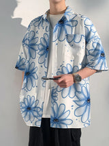 89312e8ad9104601a13626dd19e9b082-Max-Origin