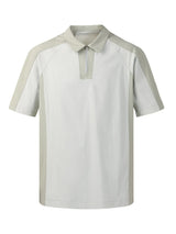 89c2f9bf98a243b6af04cf14ebc525f8-Max-Origin