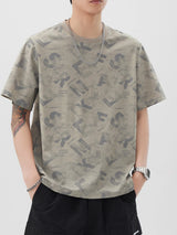 8a1af70d904b4abab7280fe6f9b5e1a8-Max-Origin