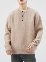 8ac0223f-3aa3-4883-a601-2c06da128cd0-Max-Origin