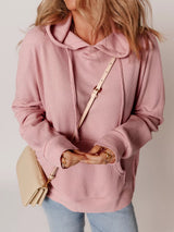 8af7ca94259045719bc38f3536305084-Max