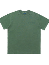 8b246c0eb7244f57ac8eae411ecd94e0-Max-Origin