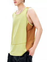 8bad070b-cc78-4602-ad7a-6aad5f524f0d-Max-Origin