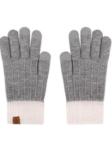 8cbd8cd2583c45378daa498d6d5fc9b3-Max-Origin