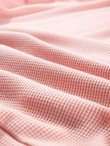 8d566bb58ca44e68b0d1c01422e02ac0-Max