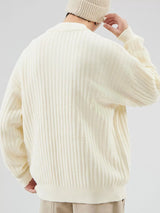 8db64380-ff0d-4812-9bc0-6beb03167320-Max-Origin