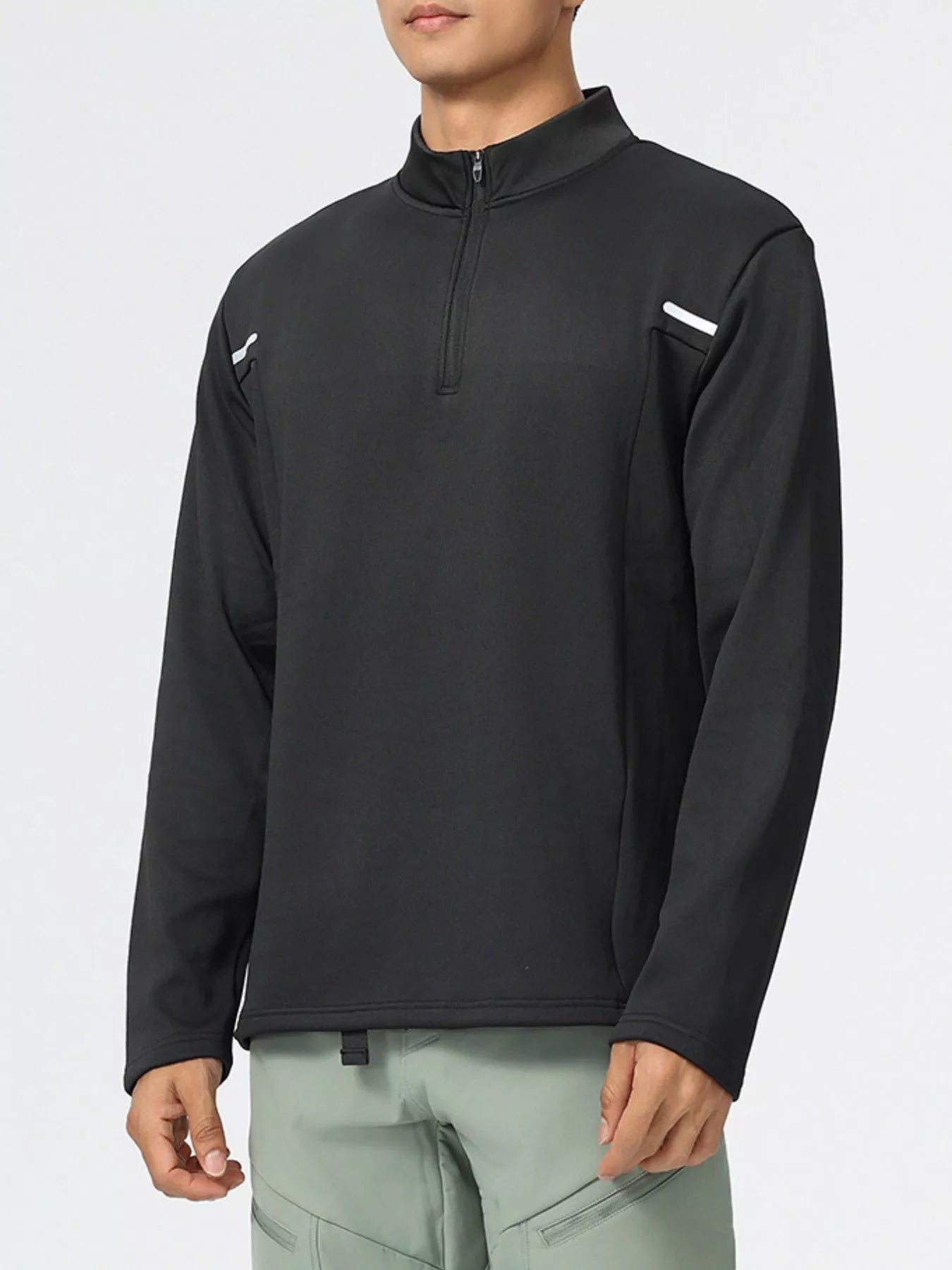 8dd39fee-cd47-4c4e-9130-450cc2b9c08c-Max-Origin