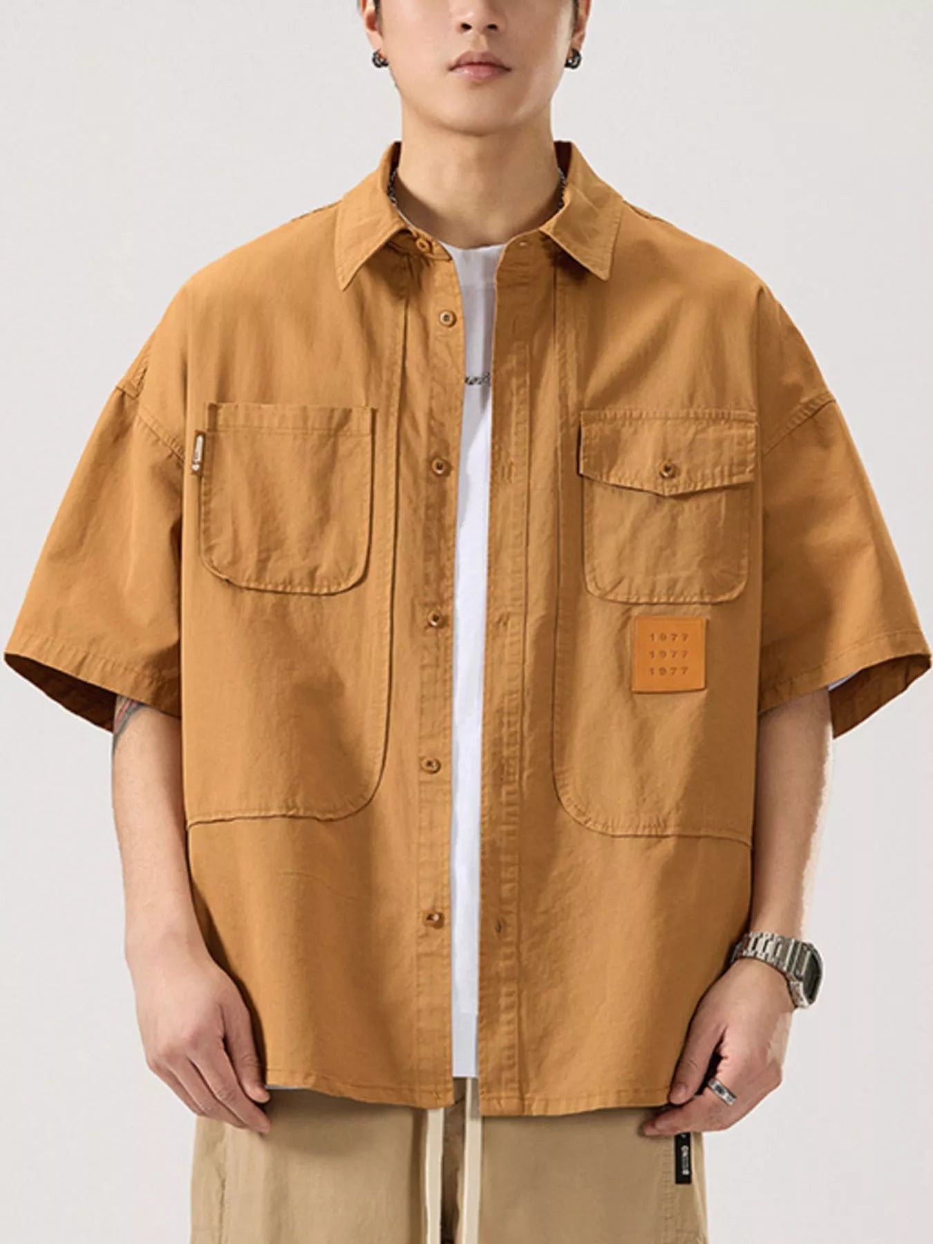 8df42d7a-9ce9-4a4f-a678-d8676e9f1a87-Max-Origin