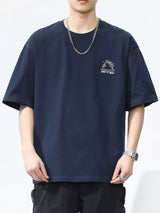 8df7aeaf-05e3-4eef-86ce-417b2a2a69cc-Max-Origin