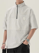 8e3ef87e-705f-4eba-8350-4c303e77dd90-Max-Origin