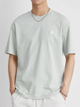 8ea22bac-58a9-4348-8063-c7c537fc54bc-Max-Origin