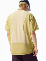 8f24bb49-e6e3-441b-b8f6-9ee9f6cc17ad-Max-Origin