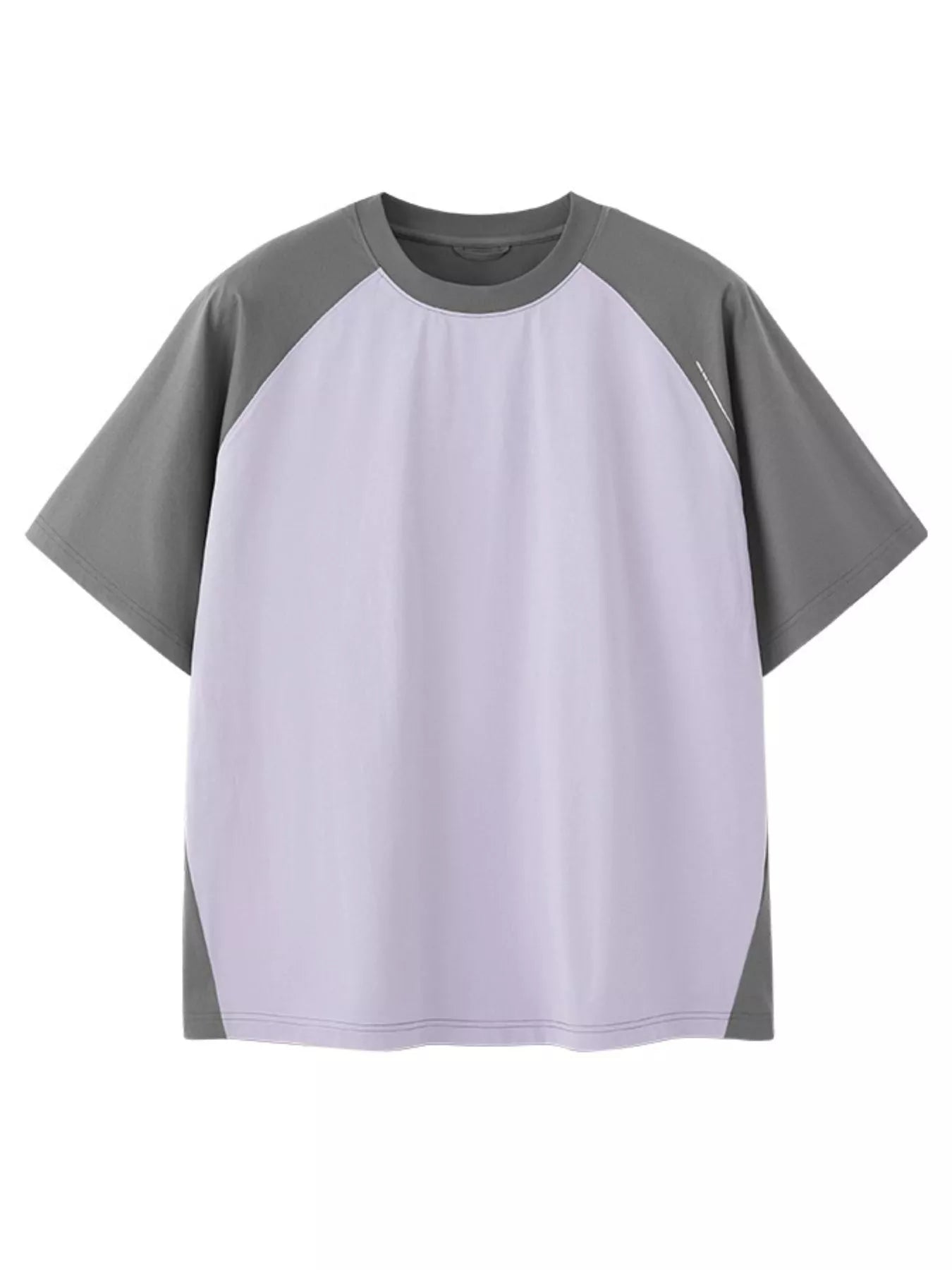 8f26e5be-4208-4355-8cda-90ee83f3c67e-Max-Origin