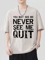 8f372727-d4aa-45e0-8ff4-618b877ab069-Max-Origin