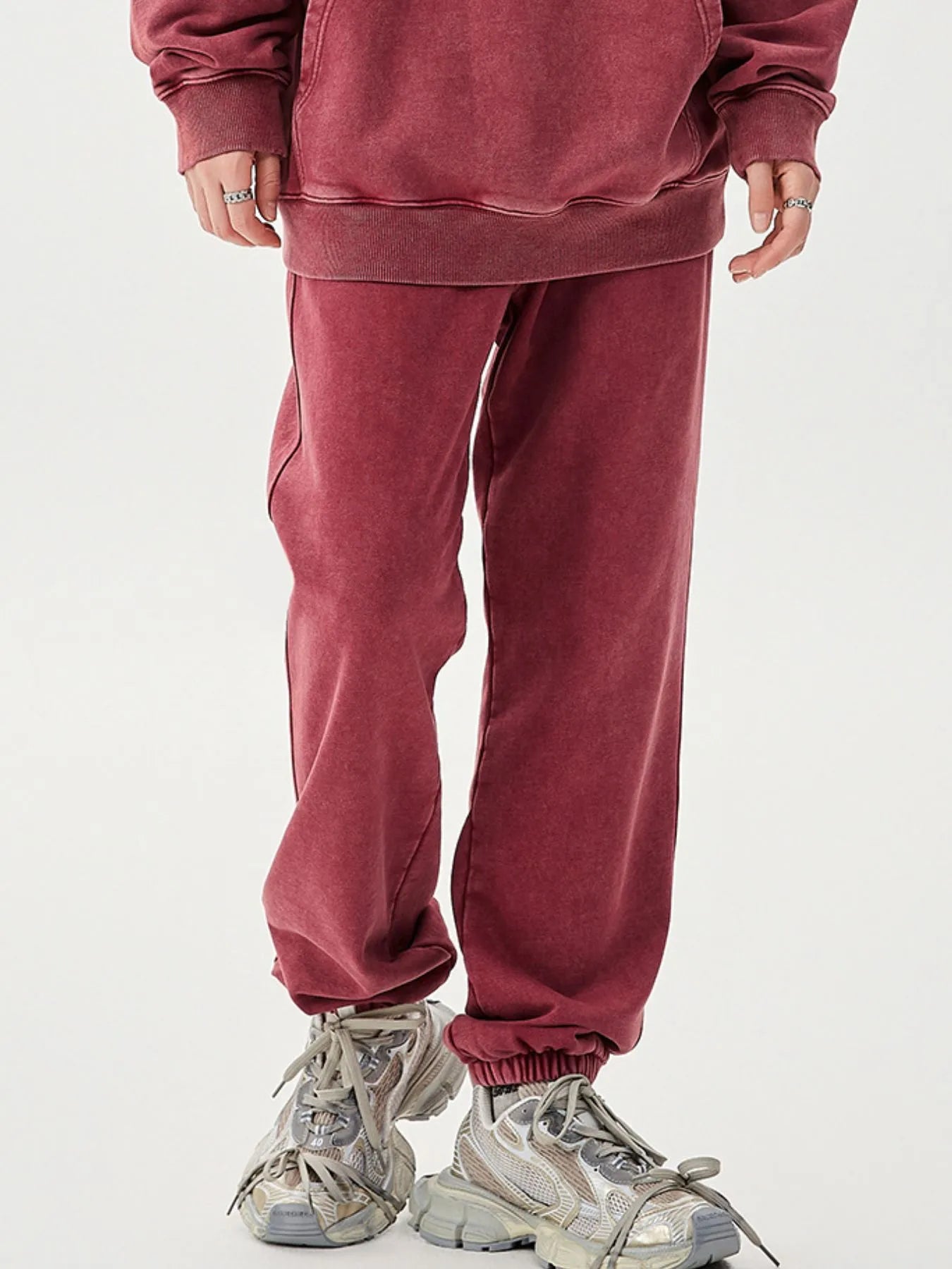 8f3c38ac-c13f-4f3c-a1ba-19b4602214f4-Max-Origin