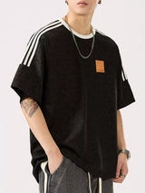 8fe859f9-cde9-44bf-af7c-9fc171a81fd0-Max-Origin