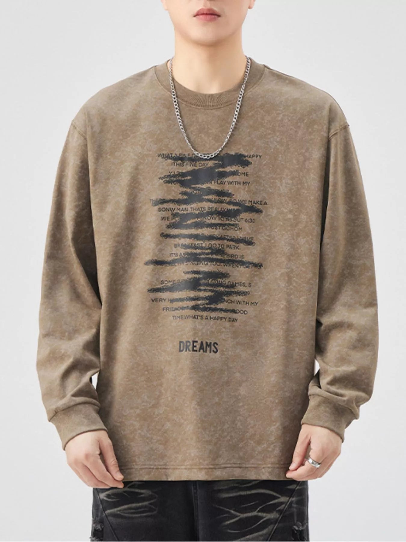 8feb59f2-9a96-416c-a30e-f152231f5d5b-Max-Origin