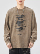 8feb59f2-9a96-416c-a30e-f152231f5d5b-Max-Origin