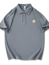 9069cc44-6103-471e-88dd-b9764b4e3566-Max-Origin