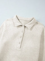 907b2409-94ab-4726-9747-213c5960c25e-Max-Origin