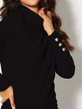 94671ffa-5fe4-4719-9000-4da9221c19b6-Max-Origin