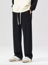 94a9db56802d4bf5a1857f6ce5888c13-Max-Origin