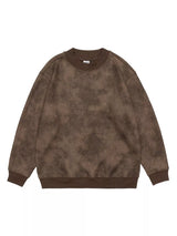 95b1a12d-f95f-4f65-8301-ef13267f4f7d-Max-Origin