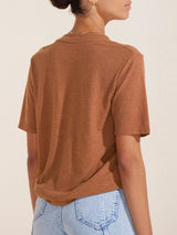 95b31bd8-4fa5-4b1c-8475-3adc6d4c9b00-Max-Origin