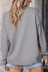 95b53e9c-8377-477a-a4b4-9f36525f9970-Max-Origin