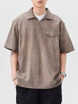 9611a0d155b544958b3a1d3e409f4a54-Max-Origin