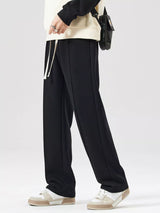 968b089e-56e2-4575-86f4-287eef55fdaa-Max-Origin