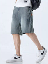 97484854-f624-467b-83fc-a88967e722fe-Max-Origin