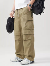 9789a5b3-c7c7-4739-869c-5e5dc984ace2-Max-Origin